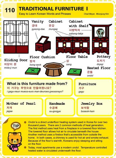mi da korean meaning.